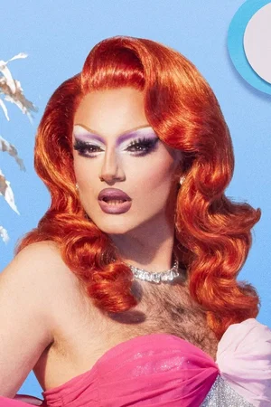  Ruby On The Nail photo