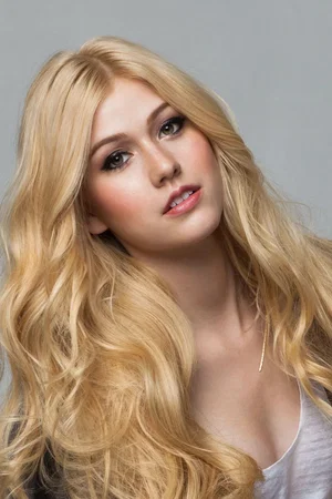 Photo de Katherine McNamara