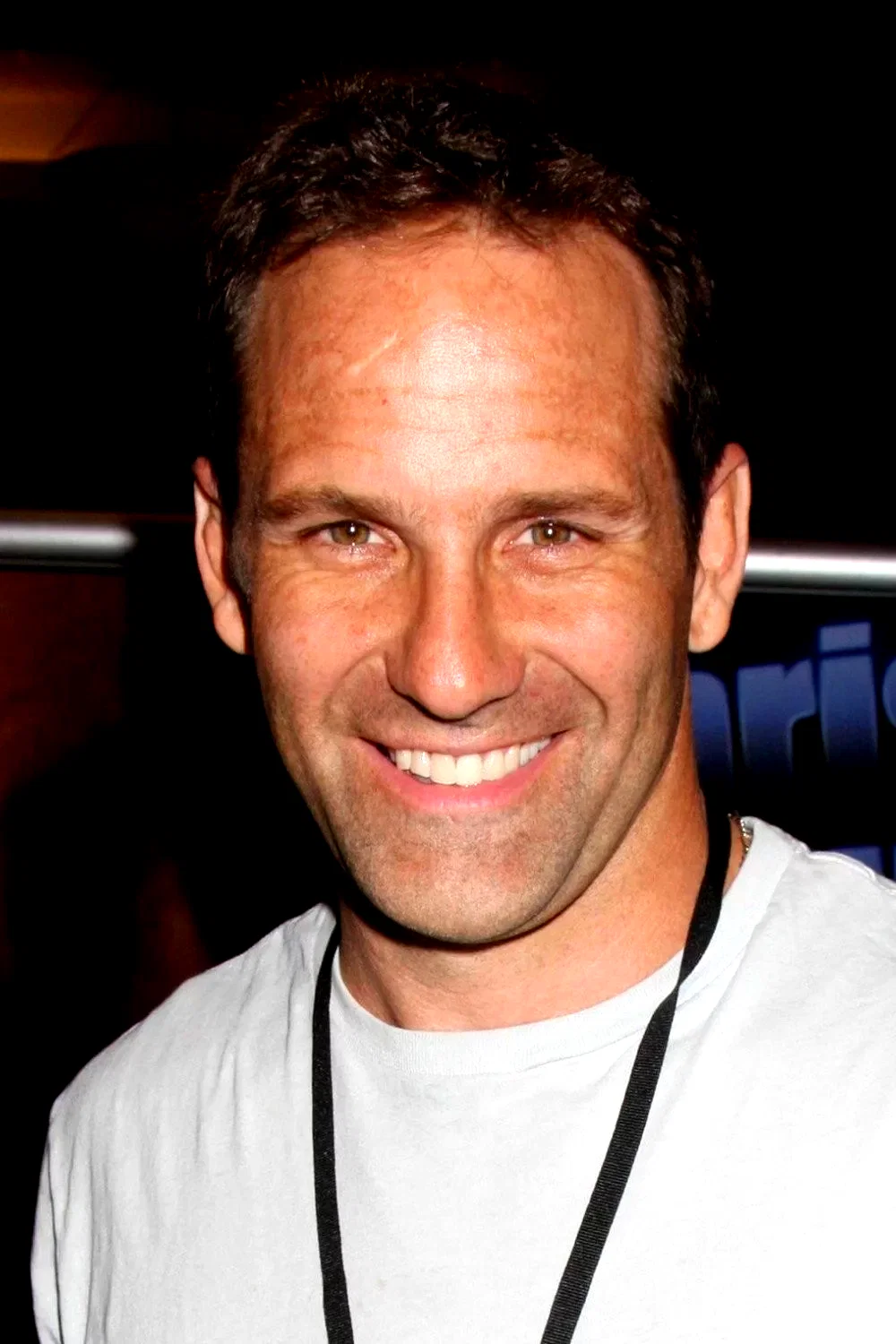 Chris Bruno