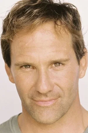 Chris Bruno photo