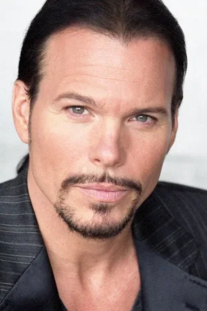  Sean McNabb photo