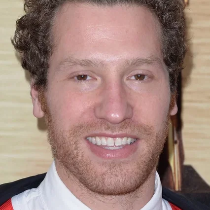 Dave Polsky