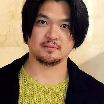  Huang Zhaosheng