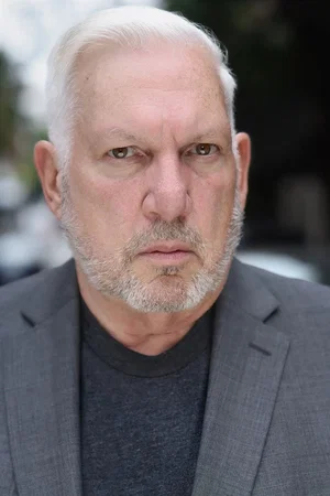  Stephen Stapinski photo