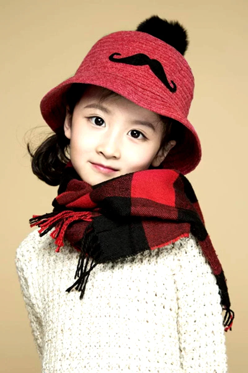  Jing Yanqiao
