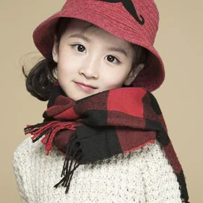 Photo star :  Jing Yanqiao