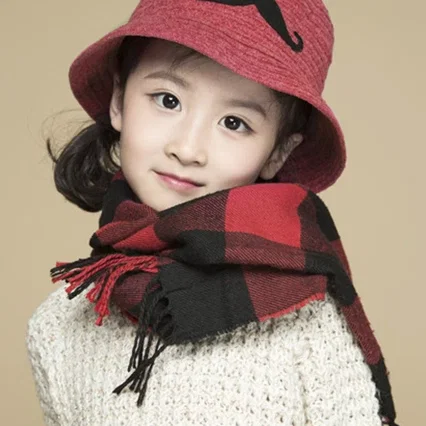  Jing Yanqiao