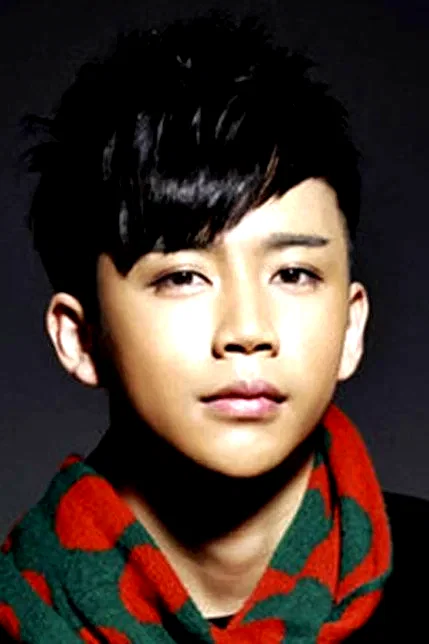  Caesar Li