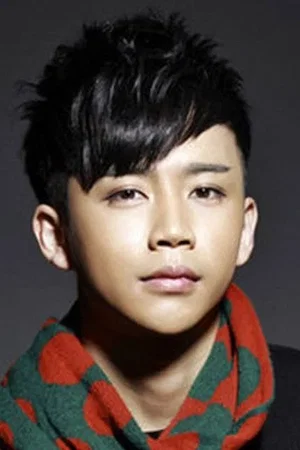 Photo de  Caesar Li