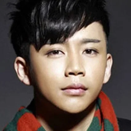  Caesar Li