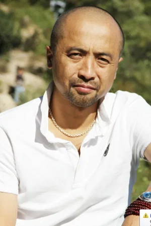  Liu Yong photo
