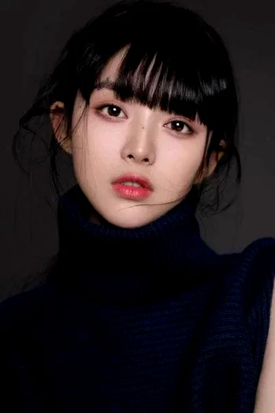  Liao Huijia