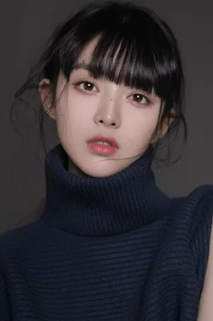  Liao Huijia