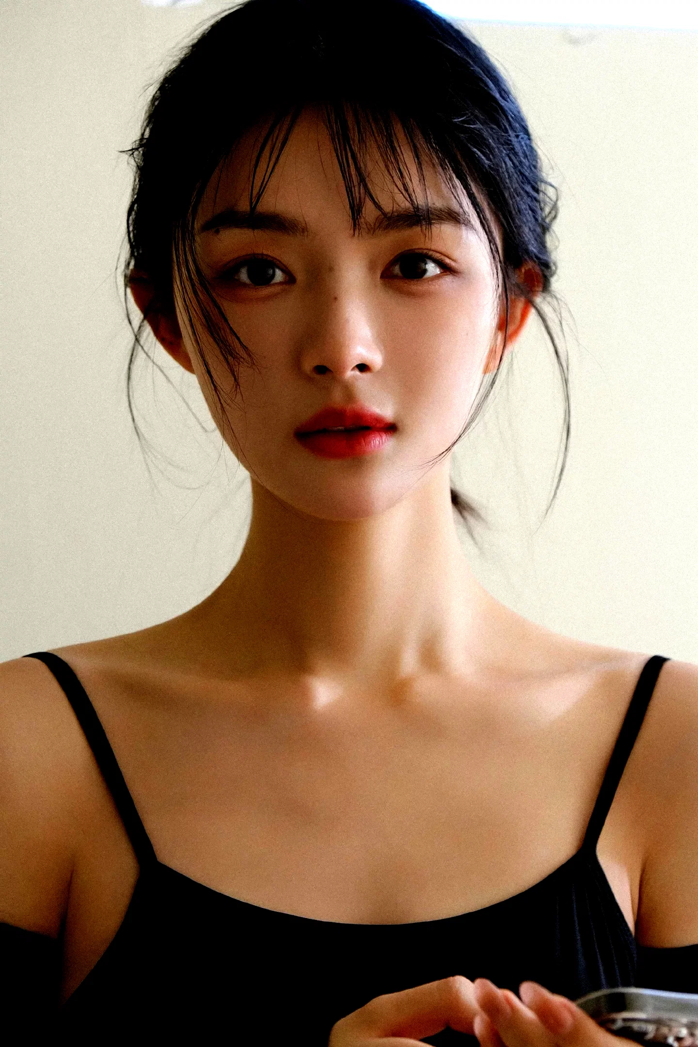  Liao Huijia
