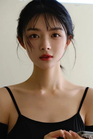  Liao Huijia