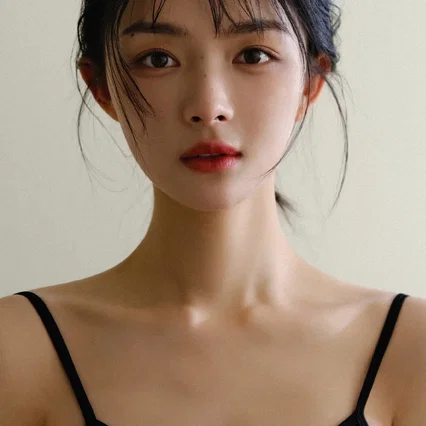  Liao Huijia