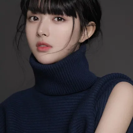  Liao Huijia