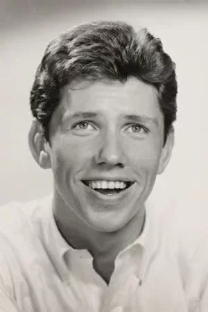 Photo de  Scooter Teague