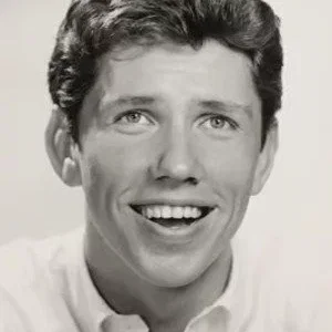  Scooter Teague