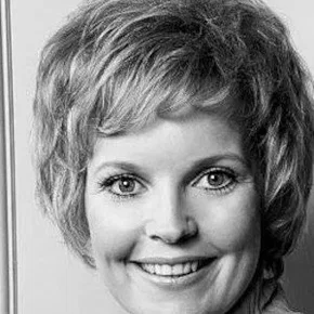 Photo star : Maureen Arthur