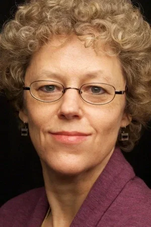 Leslie Kean photo