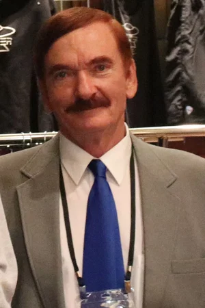 Photo de  Travis Walton