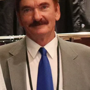 Photo star :  Travis Walton