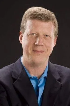  Paul Hynek photo