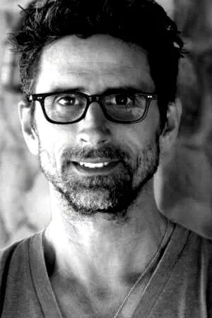  Dean Alioto