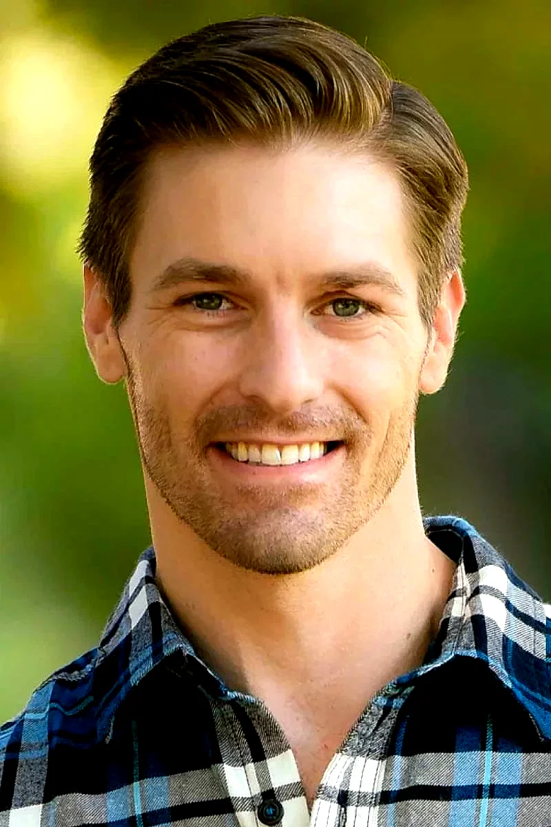  Joe Kurak