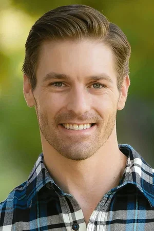  Joe Kurak photo