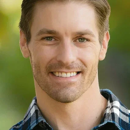 Joe Kurak