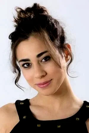  Aina Quiñones