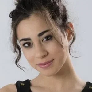  Aina Quiñones