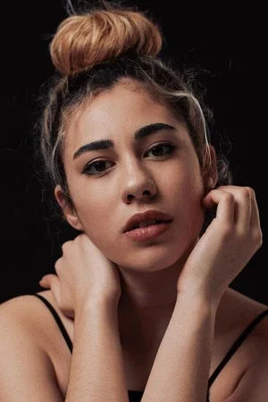  Aina Quiñones photo