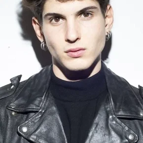 Photo star :  Marc Soler Rull