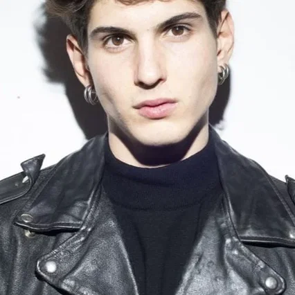  Marc Soler Rull