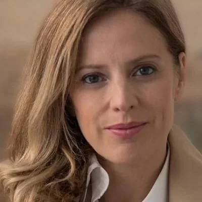  María Molins