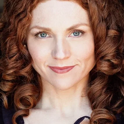  Beth Champion
