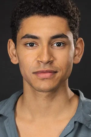  Darius Williams photo