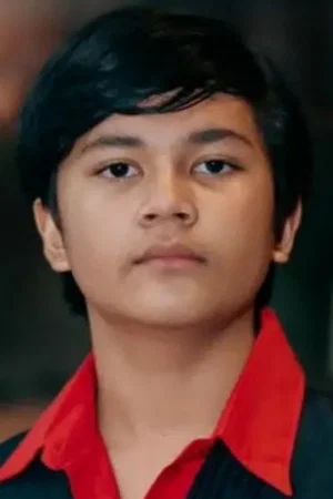  Muzakki Ramdhan