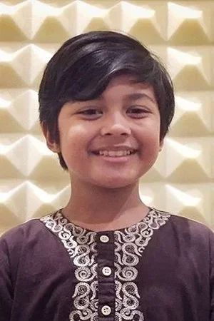  Muzakki Ramdhan
