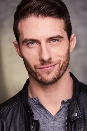  Andrew J Katers
