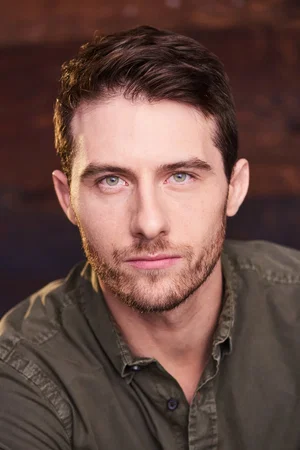  Andrew J Katers
