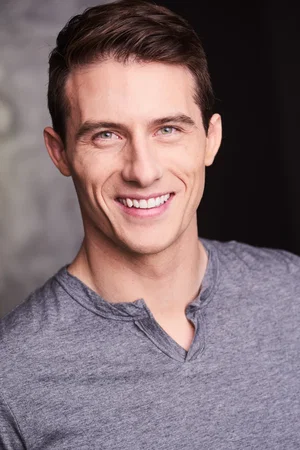  Andrew J Katers photo