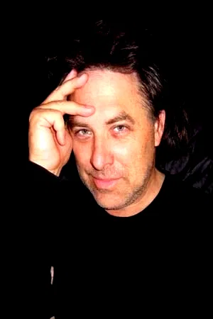  Alan Madlane