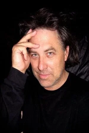  Alan Madlane photo