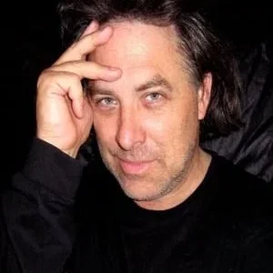  Alan Madlane