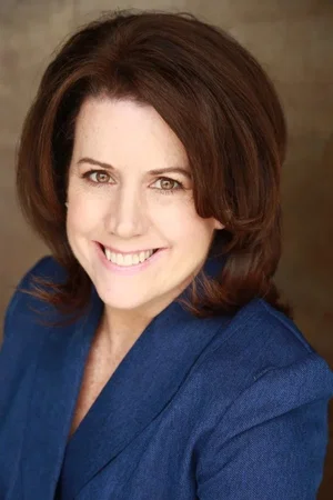  Connie Craig photo