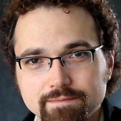  Chad Burns